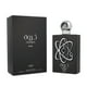 thumbnail image 1 of Lattafa Tharwah Silver 100Ml Edp Spray Lattafa Lattafa, 1 of 3