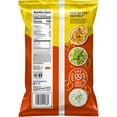 thumbnail image 2 of Rold Gold Tiny Twists Cheddar Pretzels 10 oz. Bag, 2 of 5