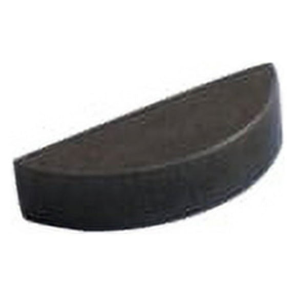 Woodruff Key for Stihl MS660, MS650, 066 Replaces 1120-036-8500