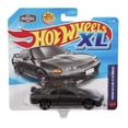thumbnail image 1 of Vehículo de juguete fundido a presión Hot Wheels XL Nissan Skyline GT-R 1:43, 1 of 1