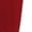 Red, variant on Women'S One Shoulder Bodycon Sleeveless Mini Cocktail Club Party Short Dresses Red S