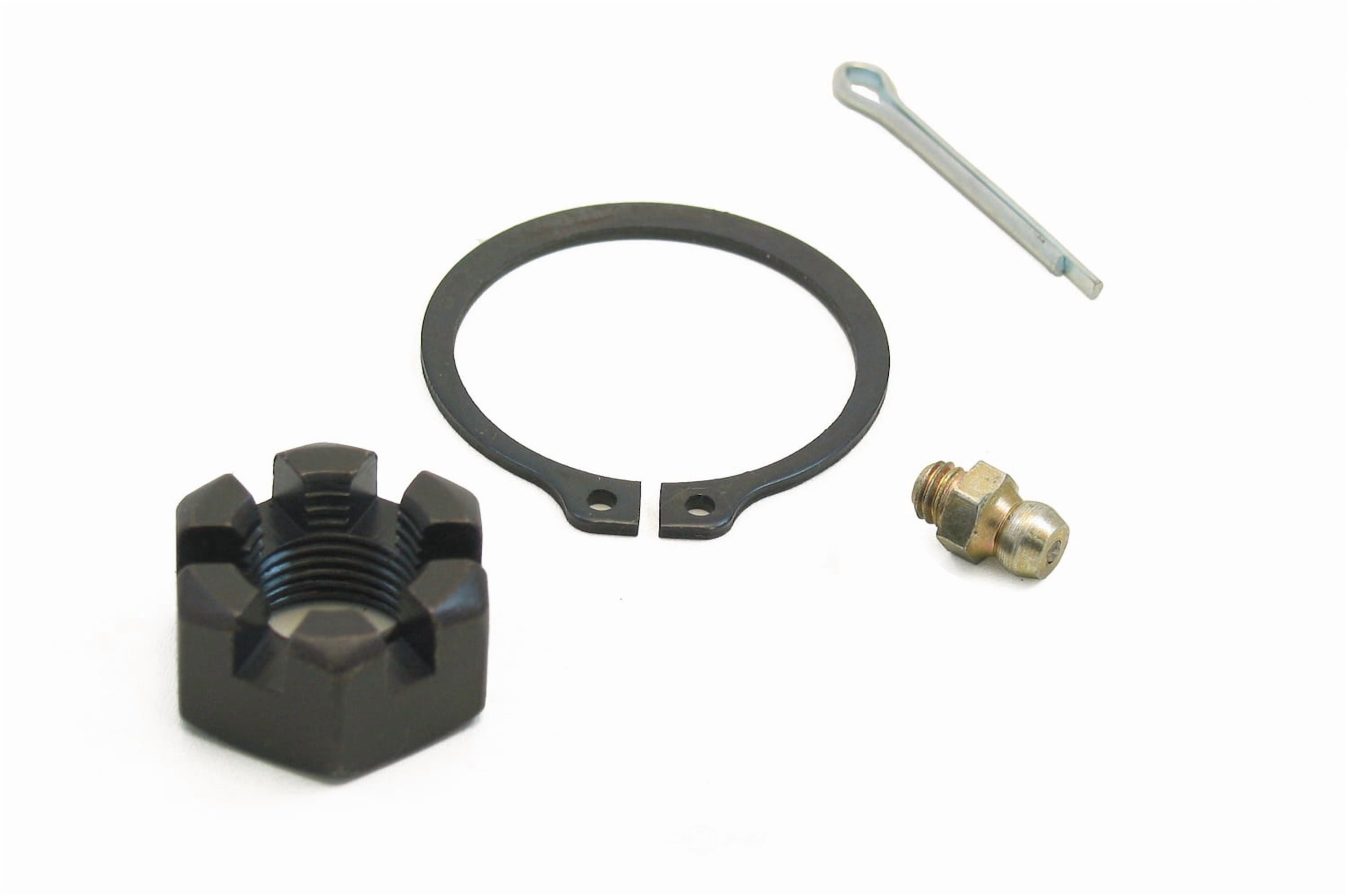 Mevotech Suspension Ball Joint P/N:Mk8547 Fits select: 1990-1997 FORD AEROSTAR