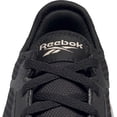 thumbnail image 5 of Womens Reebok FLASHFILM 3.0 Shoe Size: 7.5 Frost Berry - Core Black - Quartz Met Running, 5 of 5