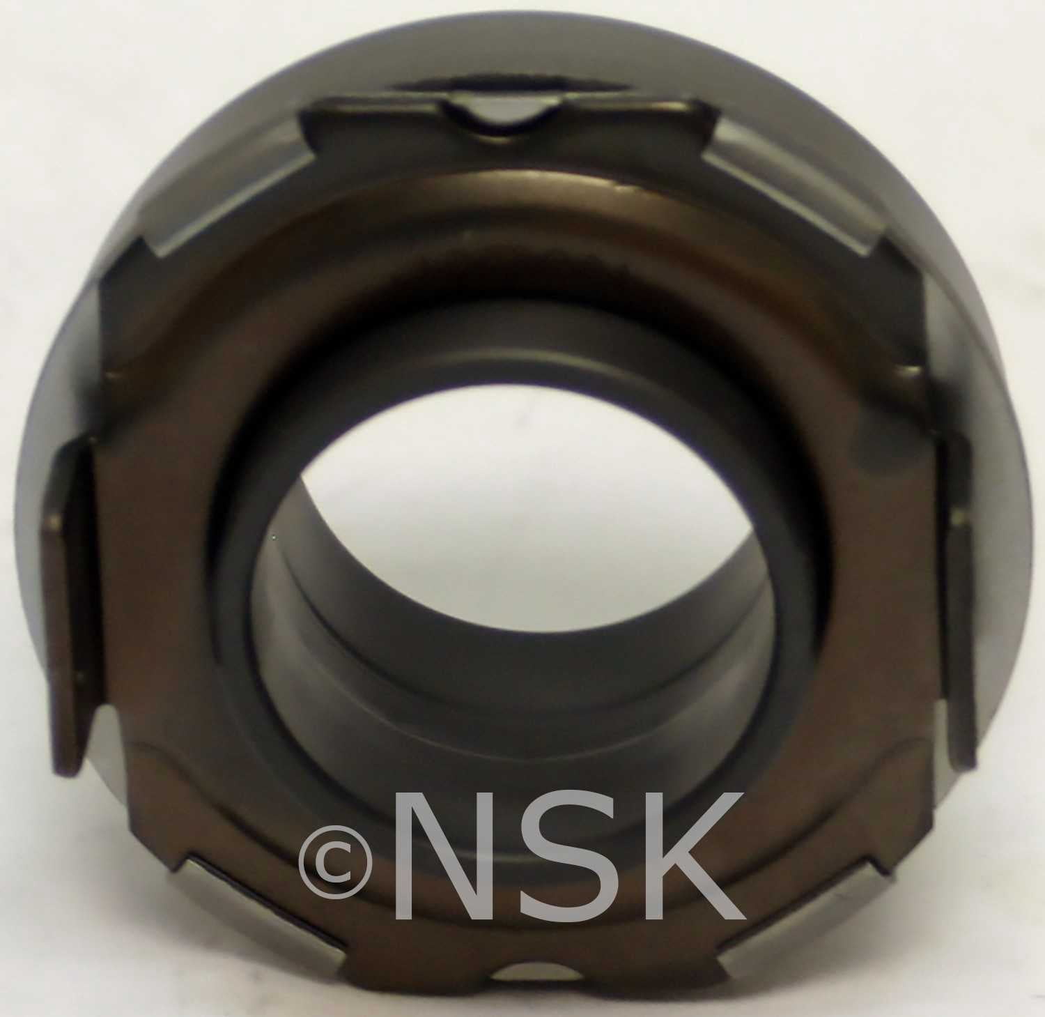 NSK Release Bearing Fits select: 1990-1993 ACURA INTEGRA