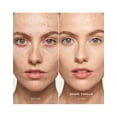 thumbnail image 2 of Hourglass Vanish Seamless Finish Foundation Stick, 2 of 3