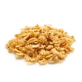 thumbnail image 2 of Yupik Hemp Seeds Cereal, 1Kg, 2 of 3