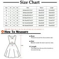 thumbnail image 2 of Women Casual Long Sleeve Bodycon Knit Sweater Dress Crew-Neck Slim Fit Mid Long Dress Basic Solid Color Dresses, 2 of 7