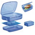thumbnail image 5 of Rotho Ready2Go Thermal Lunch Box, 5 of 5