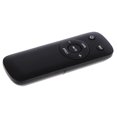 thumbnail image 3 of Remote Control for Logitech Z906 5.1 Home Theater Subwoofer o S one size, 3 of 5