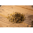 thumbnail image 2 of New Country Organics | Grower Feed for Growing Broilers, Pullets and Cockerels | Soy-Free and Corn-Free | 19% Protein | Certified Organic & Non-GMO | 40 lbs, 2 of 10