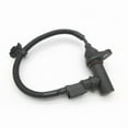 thumbnail image 2 of 39180-2B000 Crankshaft Position Sensor For Hyundai Accent Elantra Kia 1.4 1.6, 2 of 3