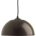 thumbnail image 6 of Dome Collection One-Light LED Pendant, 6 of 7