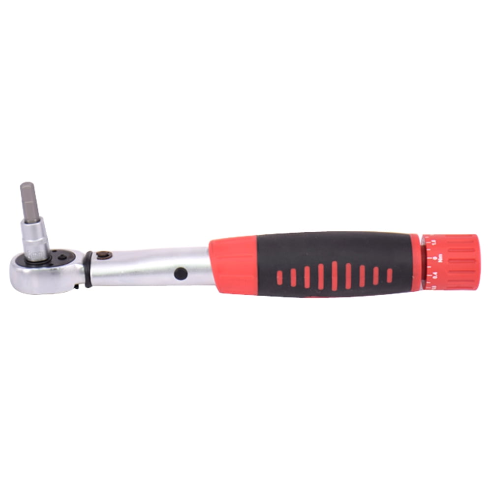 bike multi tool with torque wrench bike multi tool with torque wrench