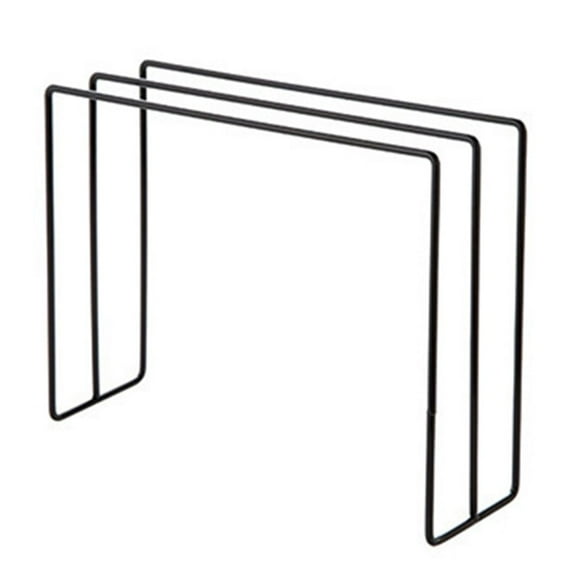 Cloth Hanger Towel Rack Drying Rack Towel Balcony Hanger Hanger Hook