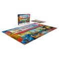 thumbnail image 2 of Buffalo Games - Country Delivery - 2000 Piece Jigsaw Puzzle, 2 of 6