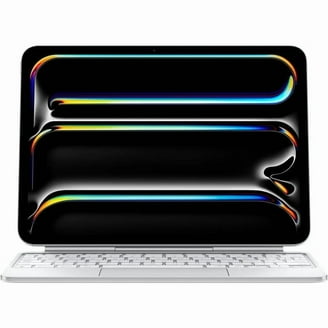 Apple Computer MJQK3LL/A Magic Keyboard for iPad Pro 12.9-inch 5th