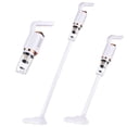 thumbnail image 1 of Portable Cordless Vacuum Cleaner 120W Handheld Stick Vacuum Cleaner for, 1 of 8