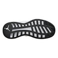 thumbnail image 6 of Jordan Formula 23 Low Mens Shoes White/Wolf Grey/Black 919724-103, 6 of 6