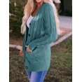 thumbnail image 3 of SURJDE Womens Soft, 3 of 7
