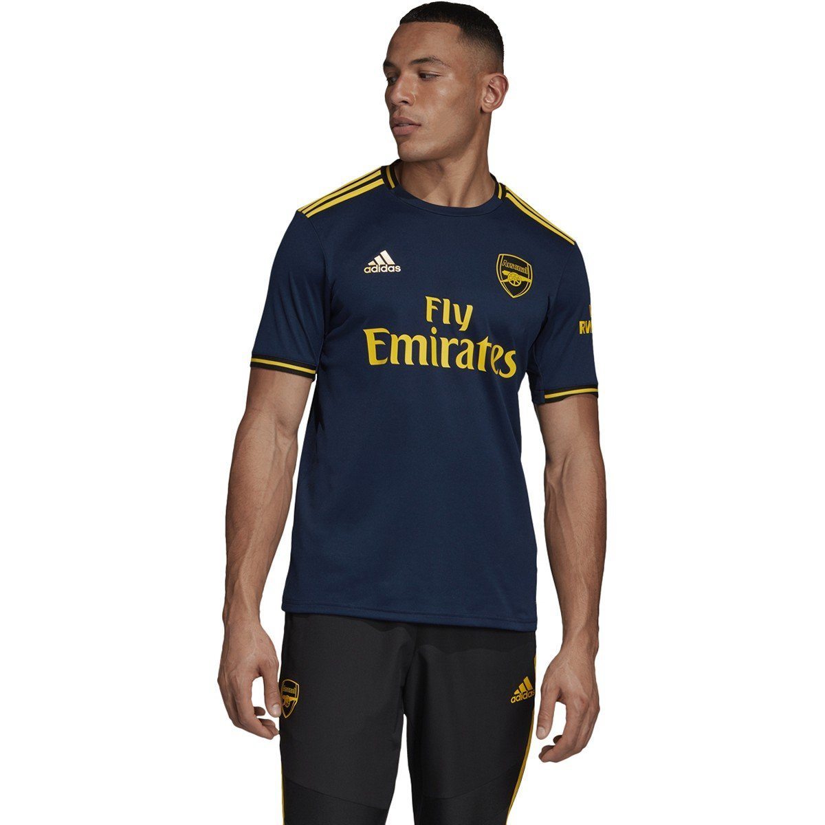 Fj9322 adidas Clearance