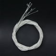 thumbnail image 3 of Oud Strings, Light Weight Fine Workmanship Oud 11 Strings Long Service Life  For Oud Strings Replacement, 3 of 8