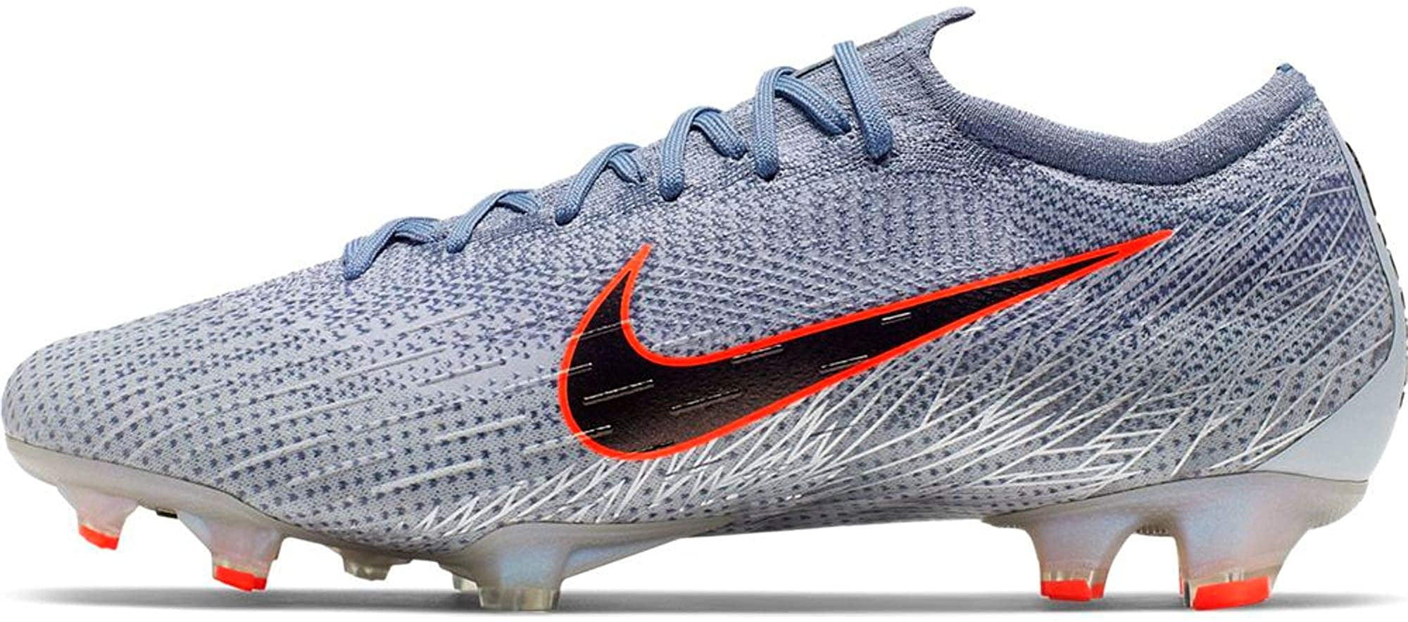 Nike Mercurial Купить Pro