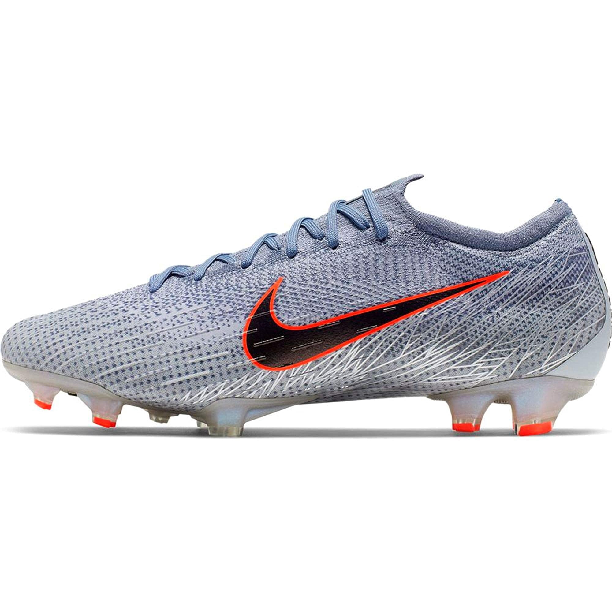 優先配送 Elite 12 Vapor Nike Fg Walmart.ca - Ah7380-008 Mens その他
