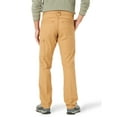 thumbnail image 4 of Wrangler® Men's and Big Men's Rugged Extra Pocket Utility Pants, 4 of 8