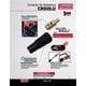 thumbnail image 2 of Conector Para Soldadora Urrea 35-70 Mm2, 2 of 3