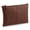 Tan, variant on Quadra Nuhide Accessory Pouch