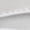 F66 White, variant on Men's White Low-Top Sneakers - Upper & PVC Sole Lightweight Round Toe Casual Shoes, - Versatile for Outdoor//Daily Wear - Minimalist White Lace-Up Sneakers Suitable for Occasions