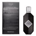 thumbnail image 3 of Perfume Khadlaj Onyx Silver Eau de Parfum para hombre, 100 ml, 3 of 3
