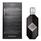 thumbnail image 3 of Perfume Khadlaj Onyx Silver Eau de Parfum para hombre, 100 ml, 3 of 3