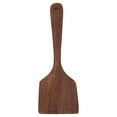 thumbnail image 2 of Exquisite Lightweight Wooden Spoon For Kitchen Cooking Gift, 2 of 8