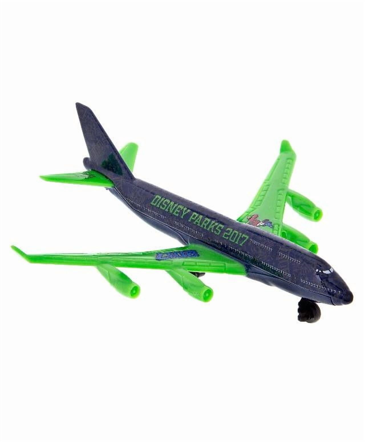 Disney Planes Fire & Rescue - Walmart.com