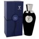 thumbnail image 3 of Extrait de parfum Spray V Canto Ensis V unisex, 3 of 4
