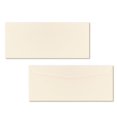 thumbnail image 1 of Classic Crest No. 10 Envelope  Traditional  Baronial Ivory  500-Box, 1 of 1