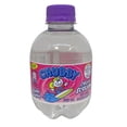 thumbnail image 1 of Chubby Cream Scream Soft Drink, 1 of 2