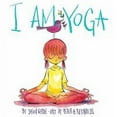 thumbnail image 2 of I Am Yoga (Hardcover), 2 of 2