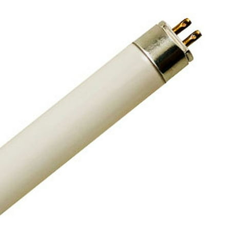 

Replacement for GE GENERAL ELECTRIC G.E F14T5/835/WM/ECO 2 PACK replacement light bulb lamp