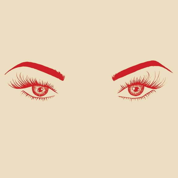 Xiu Xiu - OH NO - Music & Performance - CD