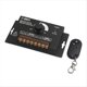 thumbnail image 4 of Controlador de Ajuste de Brillo para Tira LED de un Solo Color, con Interruptor de CA de 220 V y 2500 W, Atenuador Continuo de 0 A 100 %., 4 of 6