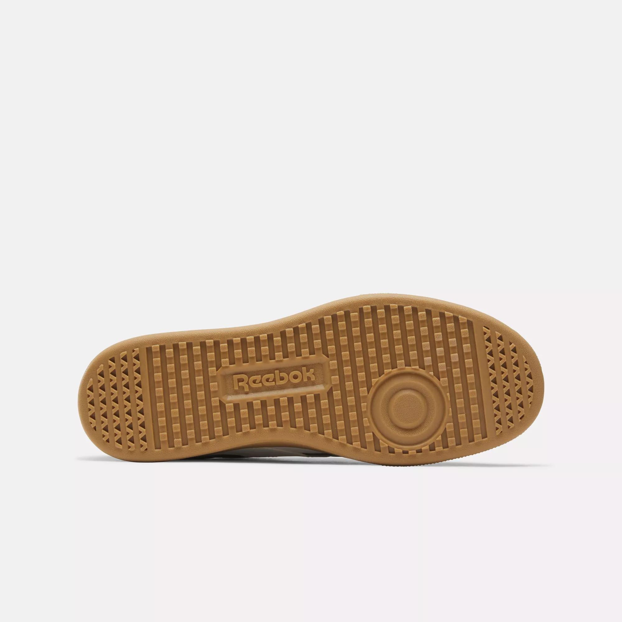 Reebok Smash Edge Unisex Shoes - Walmart.com