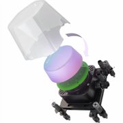 Cooler Master Elite Liquid 360 Cooling Fan/Radiator/Pump