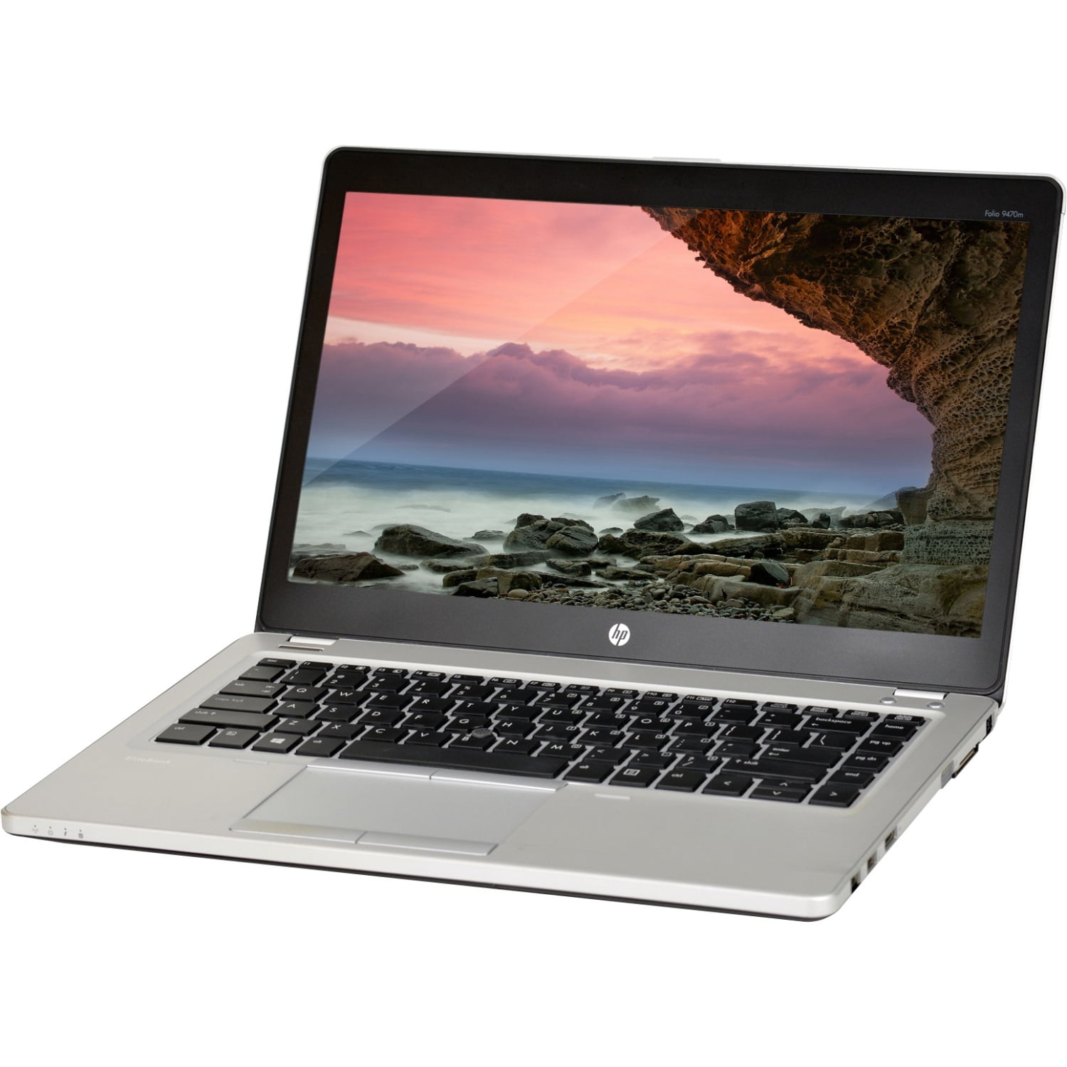 All Laptop puters Walmart