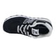 thumbnail image 2 of Zapatillas New Balance 574 V1 para Niños con Cordones Racing Negro y Blanco, 2 of 7