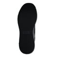 thumbnail image 5 of Tredsafe Men's Lucas Slip Resistant Shoes, 5 of 5