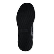 Tredsafe Mens Lucas Slip Resistant Shoes