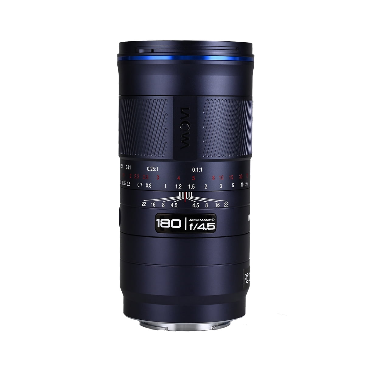 Canon EF-M 28mm f/3.5 Macro IS STM Lens for EOS M Series Cameras