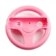 thumbnail image 2 of Gwong Electrónica Control remoto de volante universal para piezas de Mario Kart Nintendo Wii, 2 of 6